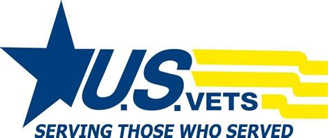 Us vets - US Vets-Arizona (602) 717-6682. Website. More. Directions Advertisement. 3400 Grand Ave Phoenix, AZ 85017 Hours (602) 717-6682 ... 